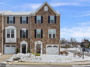 1067 Prime Pl, Sewell, NJ 08080