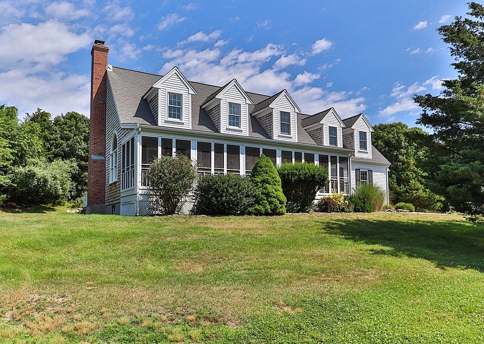 1st image of 45 Briar Ln
