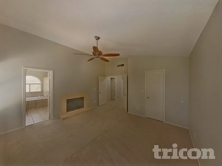 1947 Guinn Dr — Photo 6