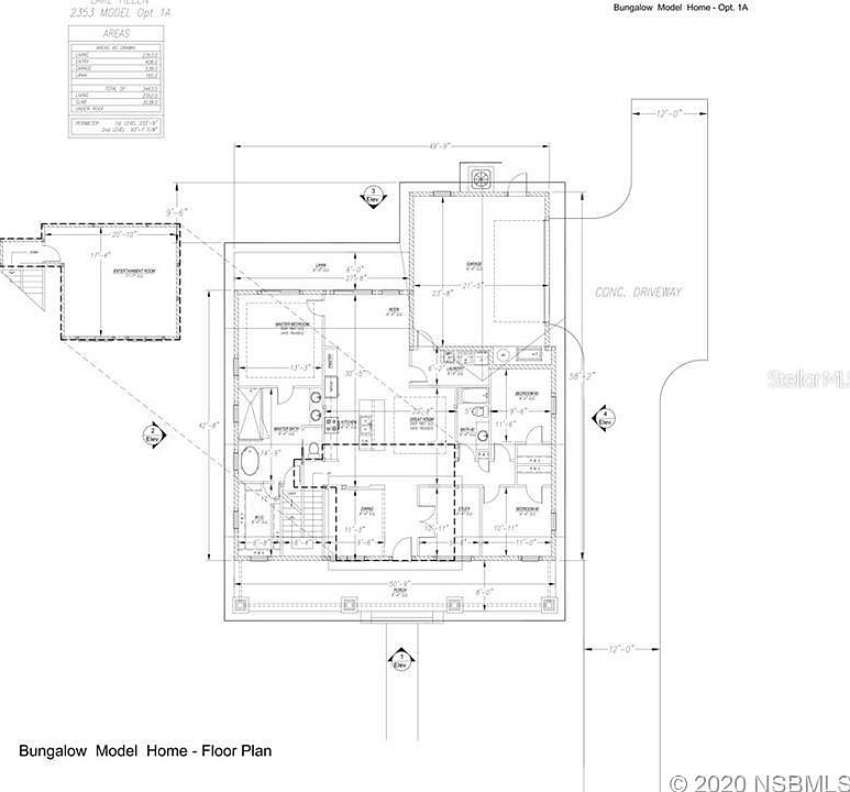 2nd image of 350 W Pennsylvania Ave