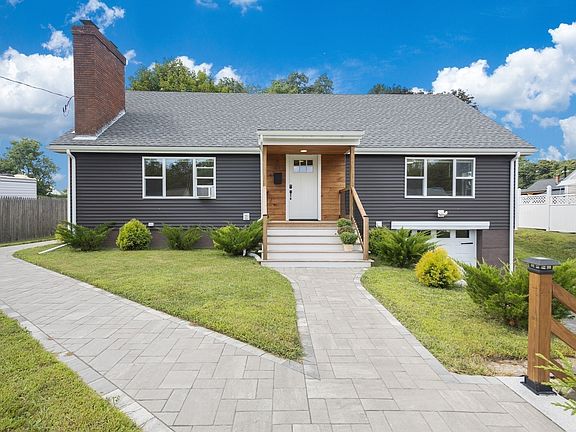 2nd image of 59 Racicot Ave