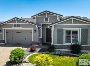 9860 Sea Bird Ln, Reno, NV 89521