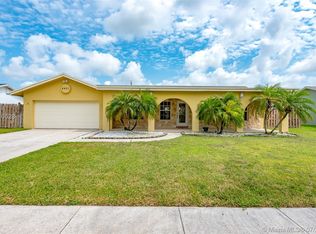 4401 NW 3rd St, Coconut Creek, FL 33066