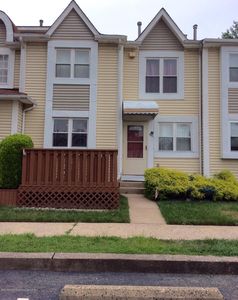 14 Grissom Ave #A, Staten Island, NY, 10314