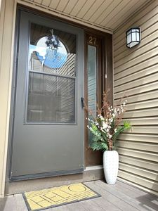 27 Mineola Rd #27, Fox Lake, IL, 60020