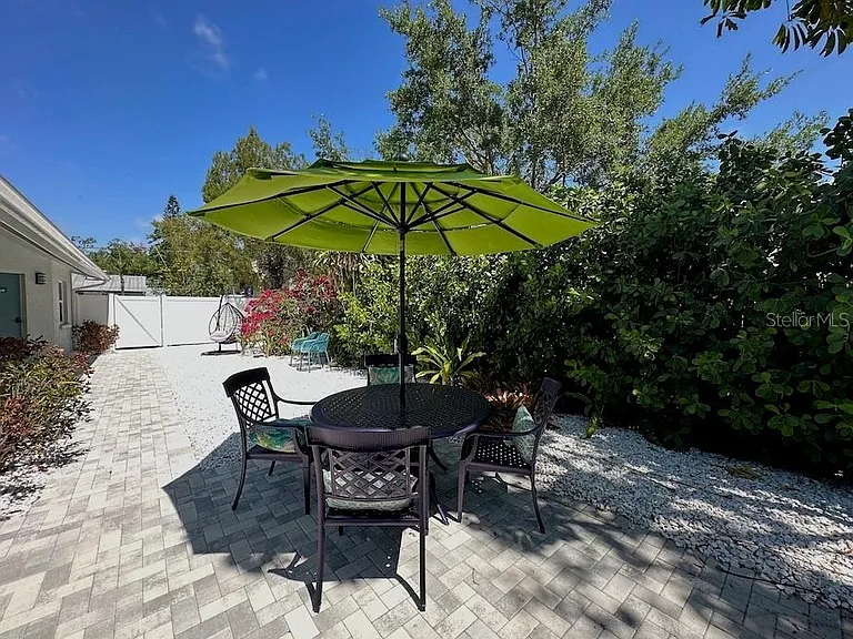 1910 Morrill St #6 — Photo 21