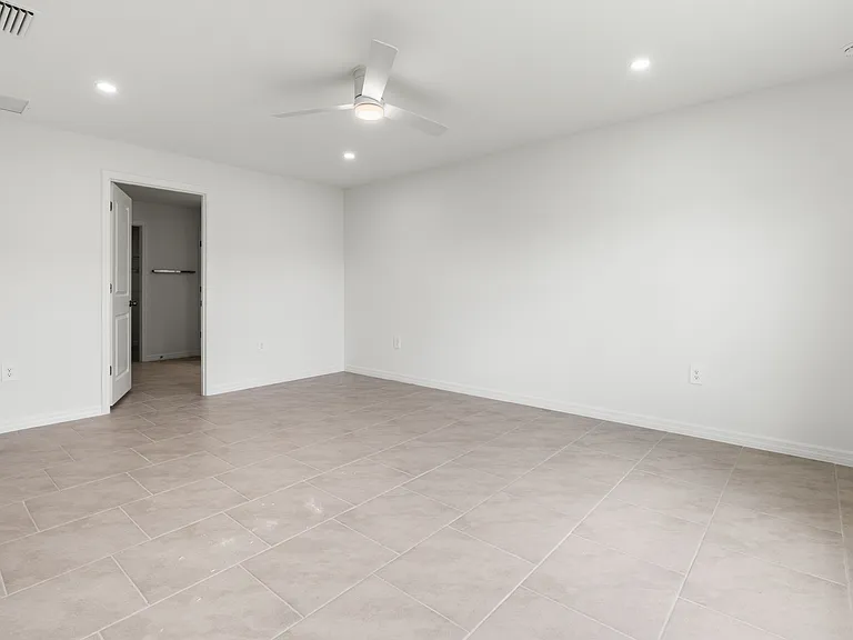 12272 Amber Waves Rd — Photo 17