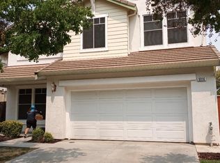 9316 Jacks Pl, Patterson, CA 95363