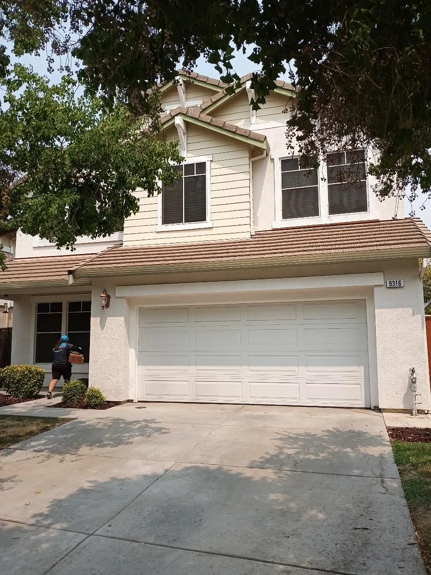 9316 Jacks Pl photo 1