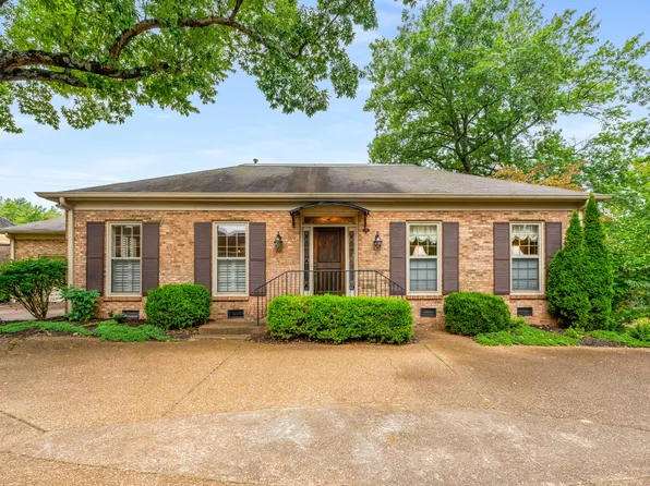 2721 Abbott Martin Rd, Nashville, TN 37215