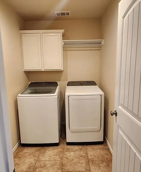 6812 Brush Dr — Photo 23