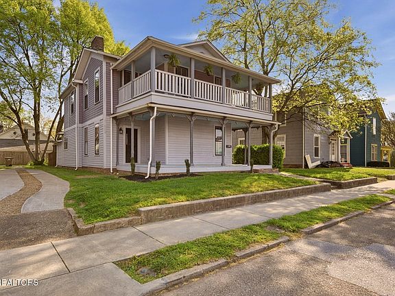 4th image of 712 Morgan St