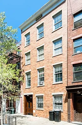 Rented by Halstead Real Estate | media 11