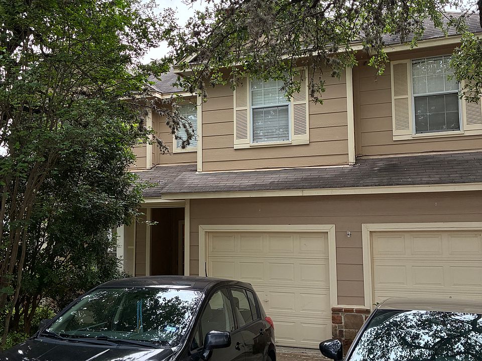 1st image of 8622 Branch Hollow Dr
