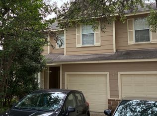 8622 Branch Hollow Dr, Universal City, TX 78148