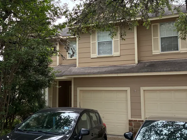8622 Branch Hollow Dr, Universal City, TX 78148