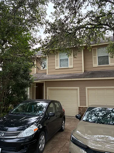 8622 Branch Hollow Dr Photo 1