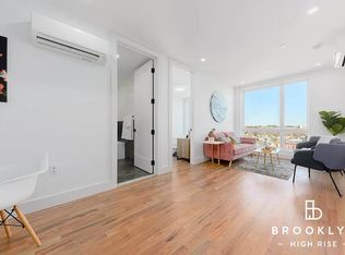 986 Rogers Ave APT 5B, Brooklyn, NY 11226