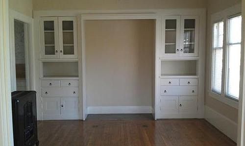 3rd image of 2429 P St