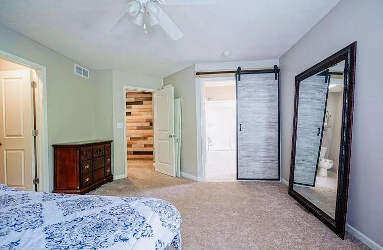 2559 S Addisyn Ln — Photo 21