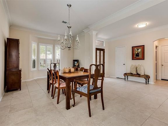 5th image of 13410 Terrace Wood Ct