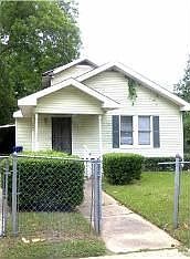 1st image of 3405 Darien St
