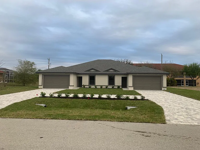 3533 SW 8th Pl — Photo 21