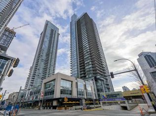 6098 Station St, Burnaby, BC V5H 0H4