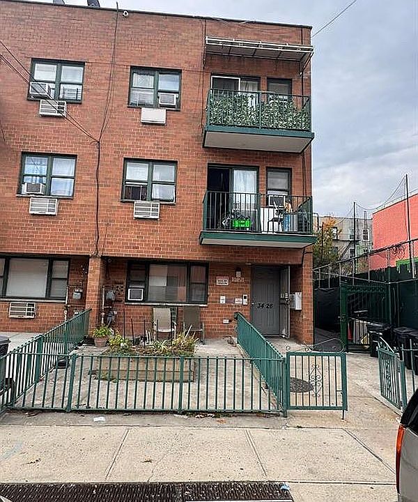 1st image of 34-26 10th St #1