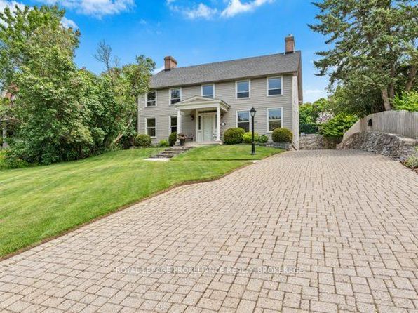 254 Main St, Kingston, ON K7K 6W4