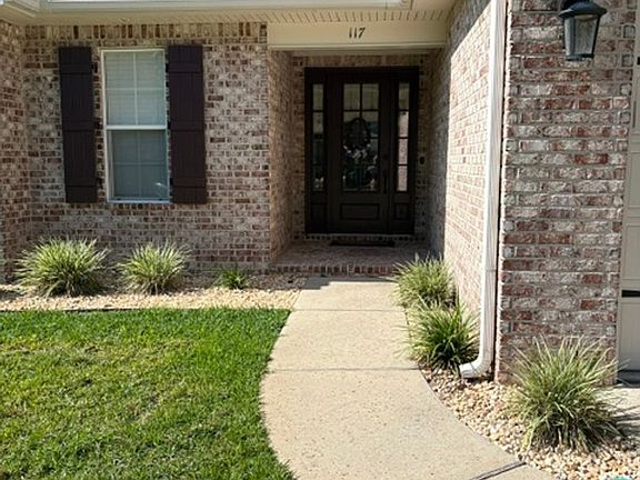 2nd image of 117 Black Bear Cir