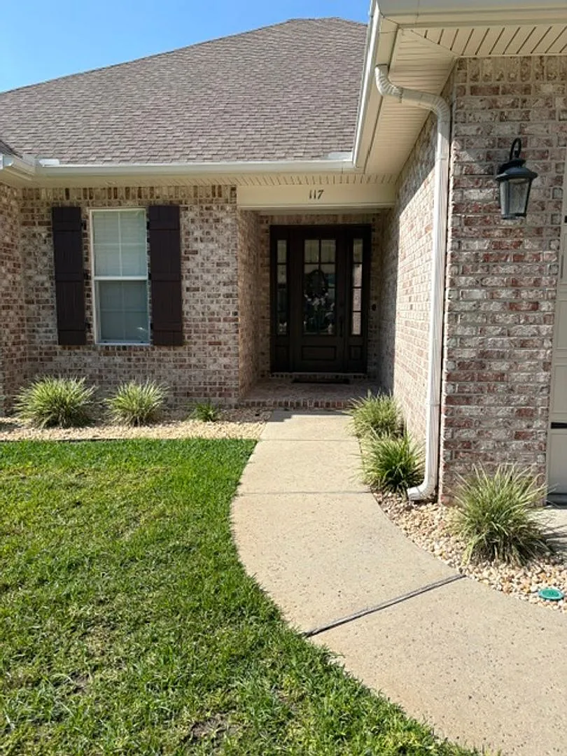 Building Photo - 117 Black Bear Cir