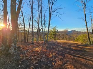 290 Ridge View Rd #290, Moorefield, WV 26836