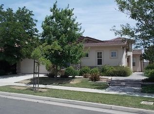 4736 Hutchinson Ln, Merced, CA 95348