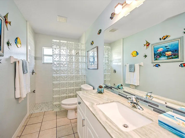 61 Long Meadow Ln — Photo 19