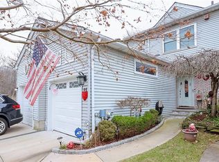 44 Slayton Ave, Staten Island, NY