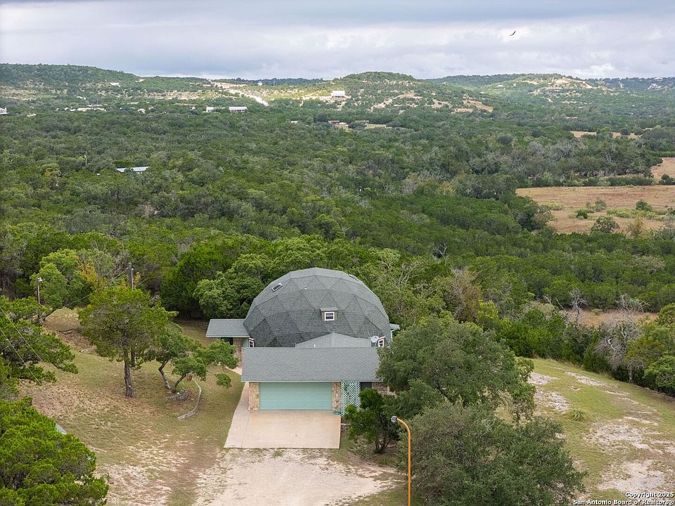 1st image of 448 Red Rock Road