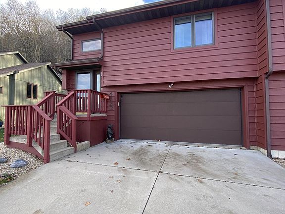 3rd image of 4123 Cliffside Dr