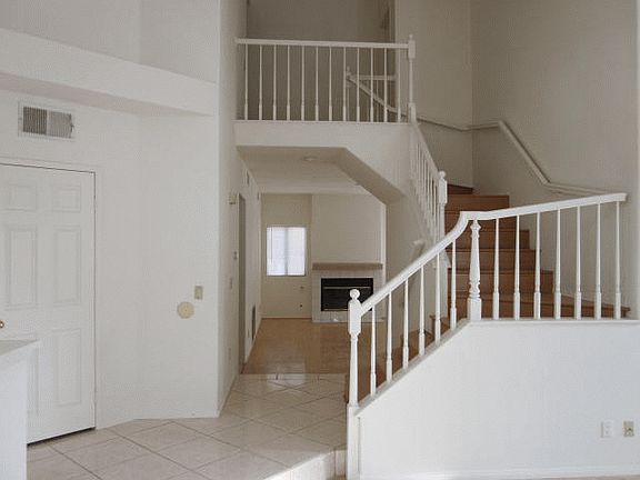 2nd image of 22795 Mesa Springs Way