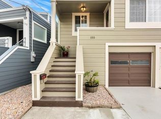 155 Florida Ave, San Bruno, CA 94066