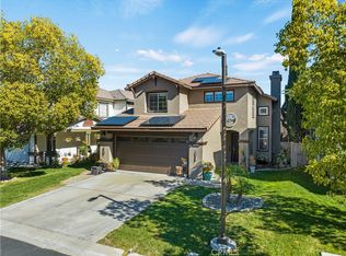 26510 Snowbird Pl, Santa Clarita, CA 91351
