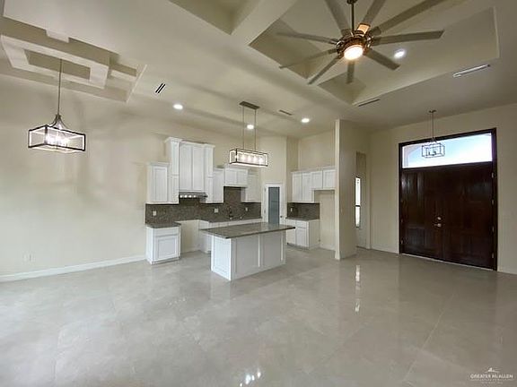 5th image of 3107 Mahala Ave