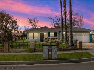 1134 S Verde Ave, Rialto, CA 92376