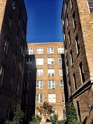 Rented by Bohemia Realty Group | media 23