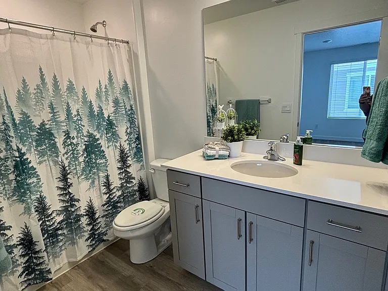 1077 E Dory Boat Rd — Photo 15