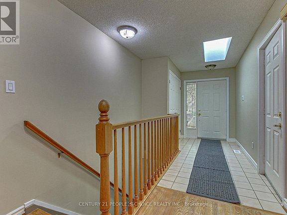 4th image of 1500 Richmond St #66