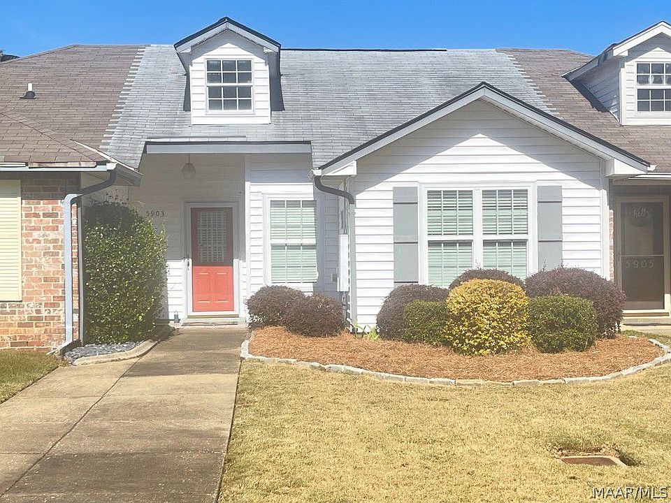 1st image of 5903 Carmel Dr