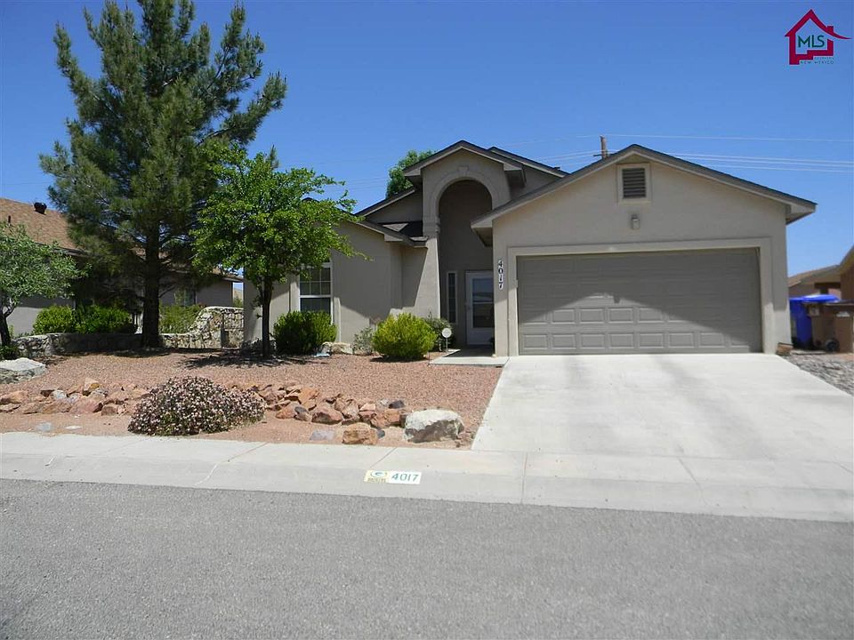 1st image of 4017 Jewel Ct