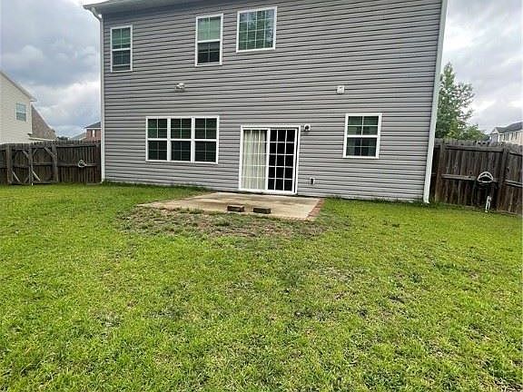 2nd image of 4107 Hunting Path Dr