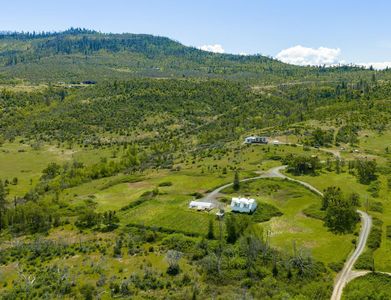 3300 Butte Falls Hwy, Eagle Pt, OR, 97524